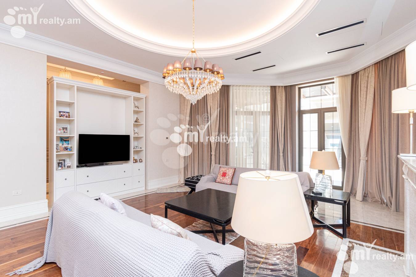 Купить дом Багреванд  район, Нор-Норк Ереван, 149657