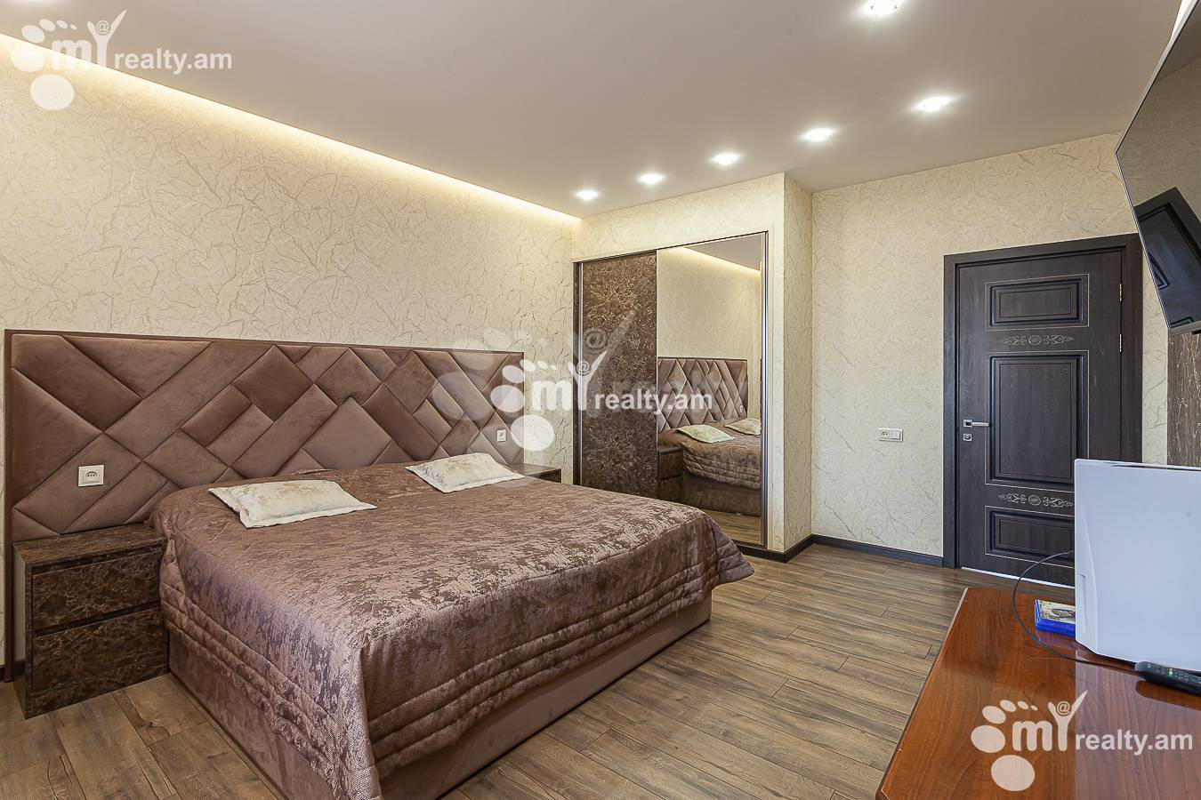 House for sale Kharberd, Charberd Ararat, 152546