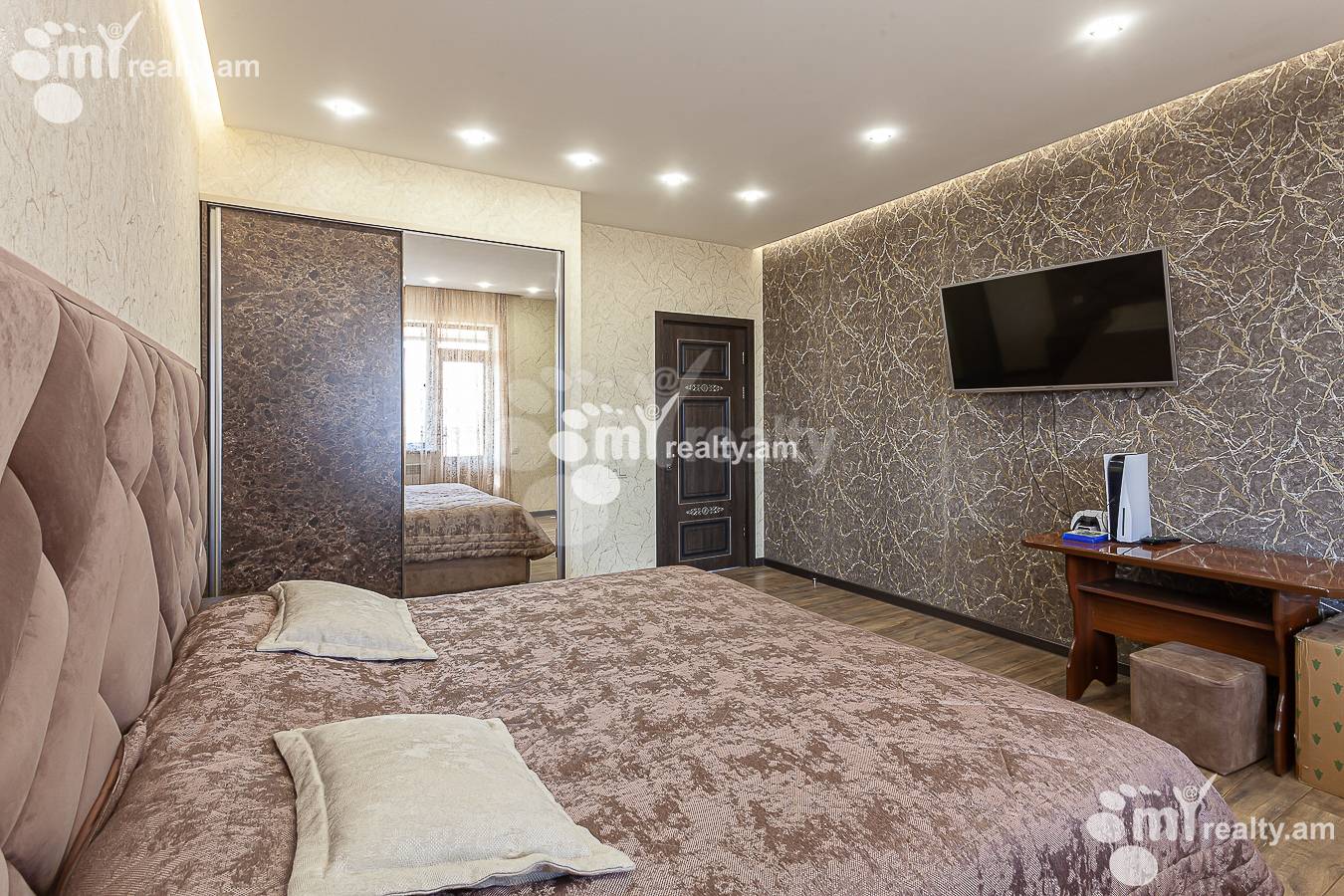 House for sale Kharberd, Charberd Ararat, 152546