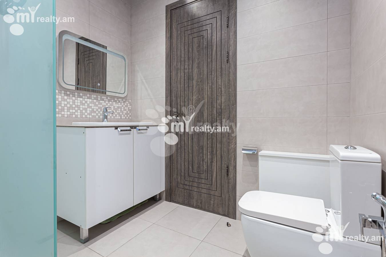 4 bedroom apartment for sale Azatutyan Ave, Arabkir Yerevan, 155129