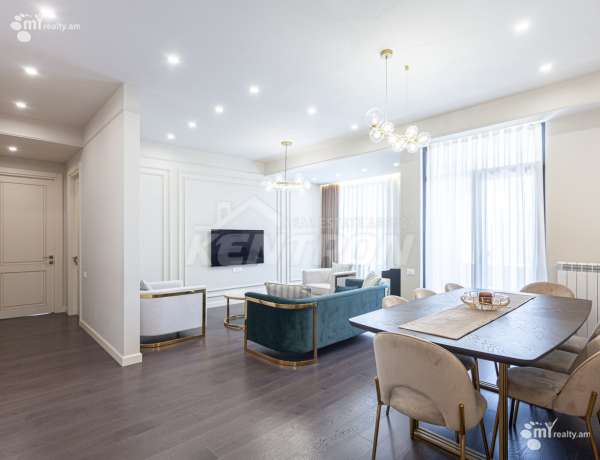 3-senyakanoc-bnakaran-vacharq-Yerevan-Arabkir