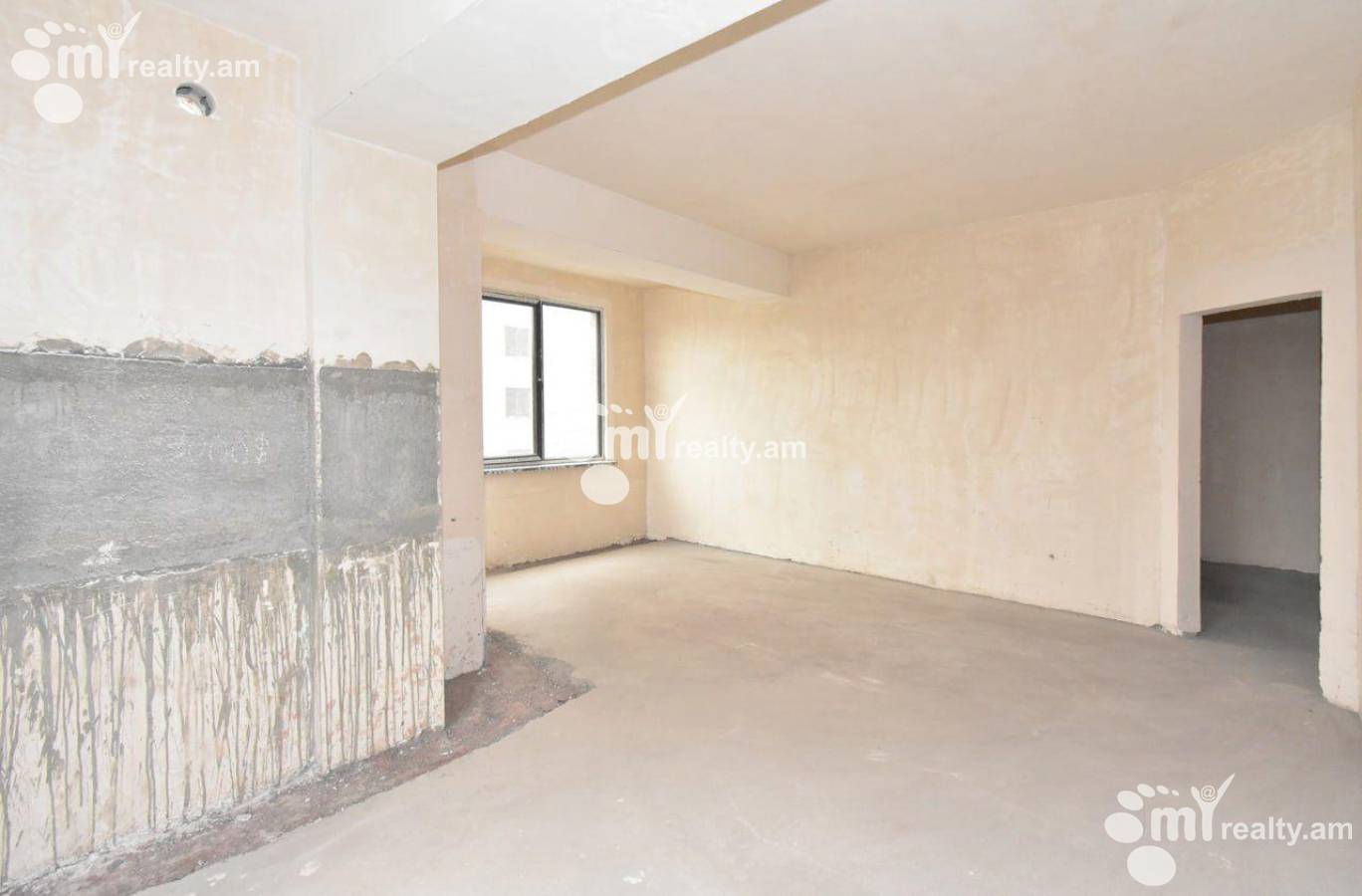 4 bedroom apartment for sale Adonts St, Arabkir Yerevan, 153819