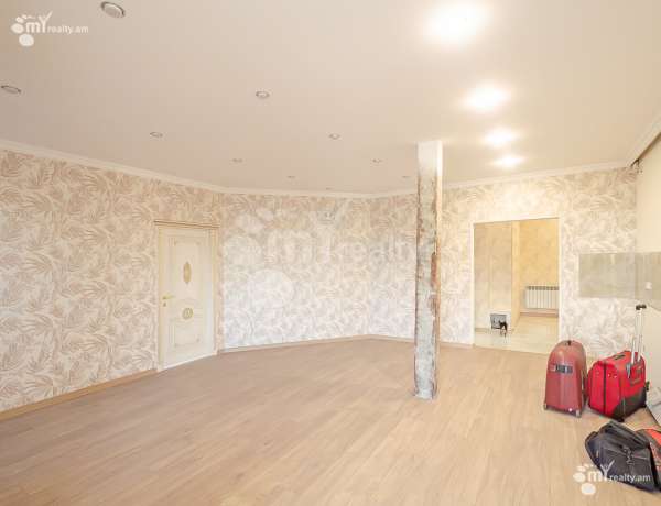 3-senyakanoc-bnakaran-vacharq-Yerevan-Center