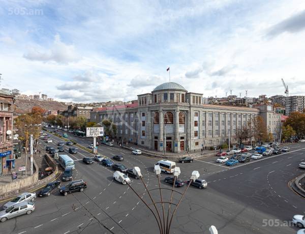 arenda-kommercheskogo-pomesheniya/Koryun+St/Center/Yerevan