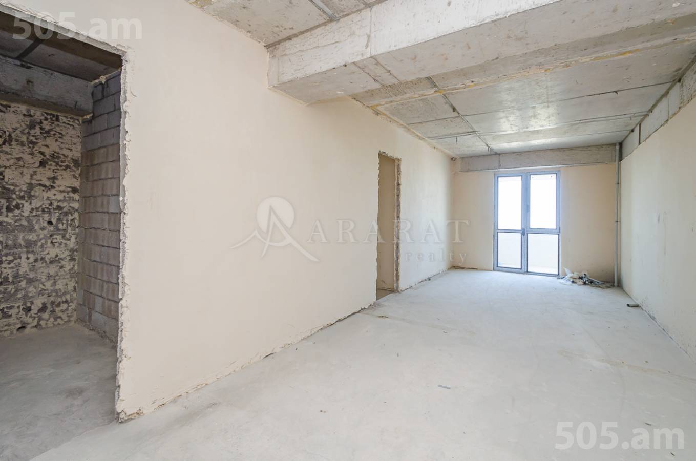 2 bedroom apartment for sale Malkhasiants St, Arabkir Yerevan, 154106