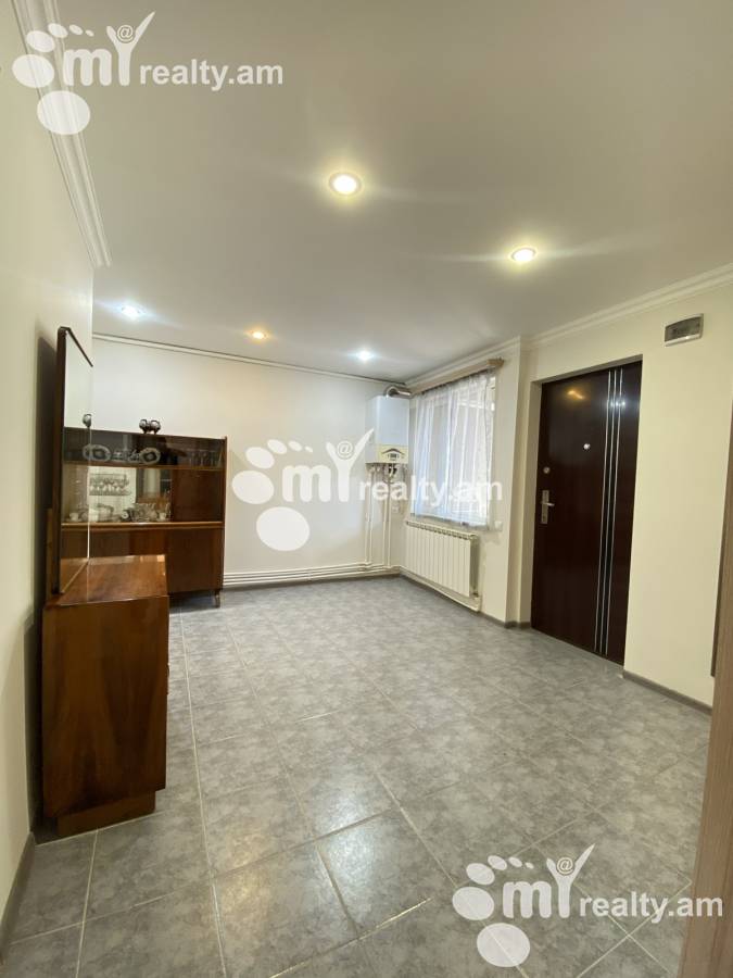 House for rent M. Avetisyan St, Kanaqer-Zeytun Yerevan, 156134