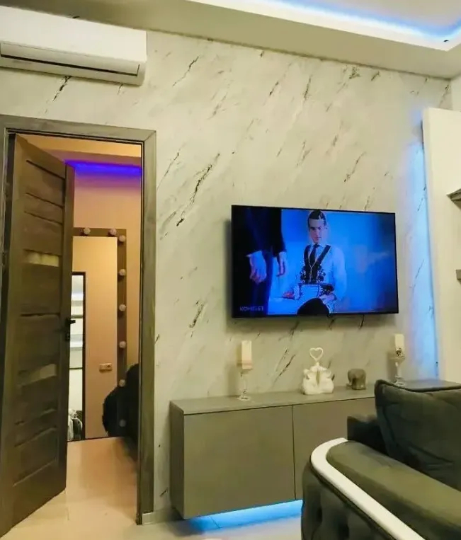 1 bedroom apartment for sale V.Vagharshyan St, Arabkir Yerevan, 159944