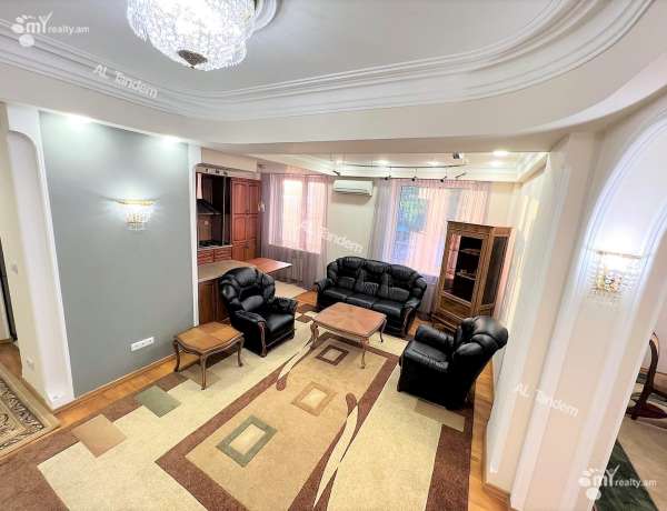 snyat-kvartiru-v-novostroyke/3-komnatnaya/Mher+Mkrtchyan+St/Center/Yerevan