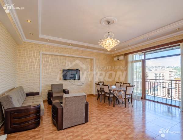 2-bedroom/apartment-for-sale-in-new-construction/Aram+St/Center/Yerevan
