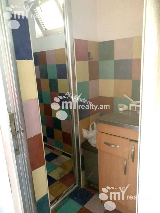 Commercial property for rent Teryan St, Center Yerevan, 154010