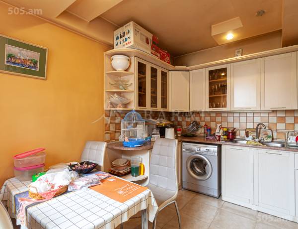 3-senyakanoc-bnakaran-vacharq-Yerevan-Center