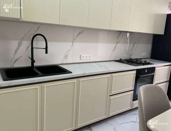 4-senyakanoc-bnakaran-vacharq-Yerevan-Davtashen