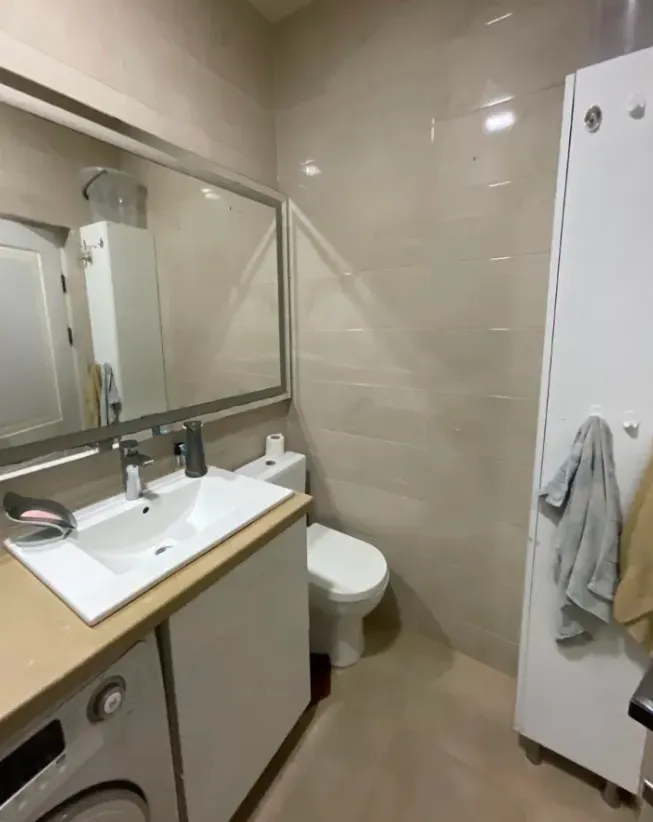 4 bedroom apartment for sale Komitas Ave, Arabkir Yerevan, 161938