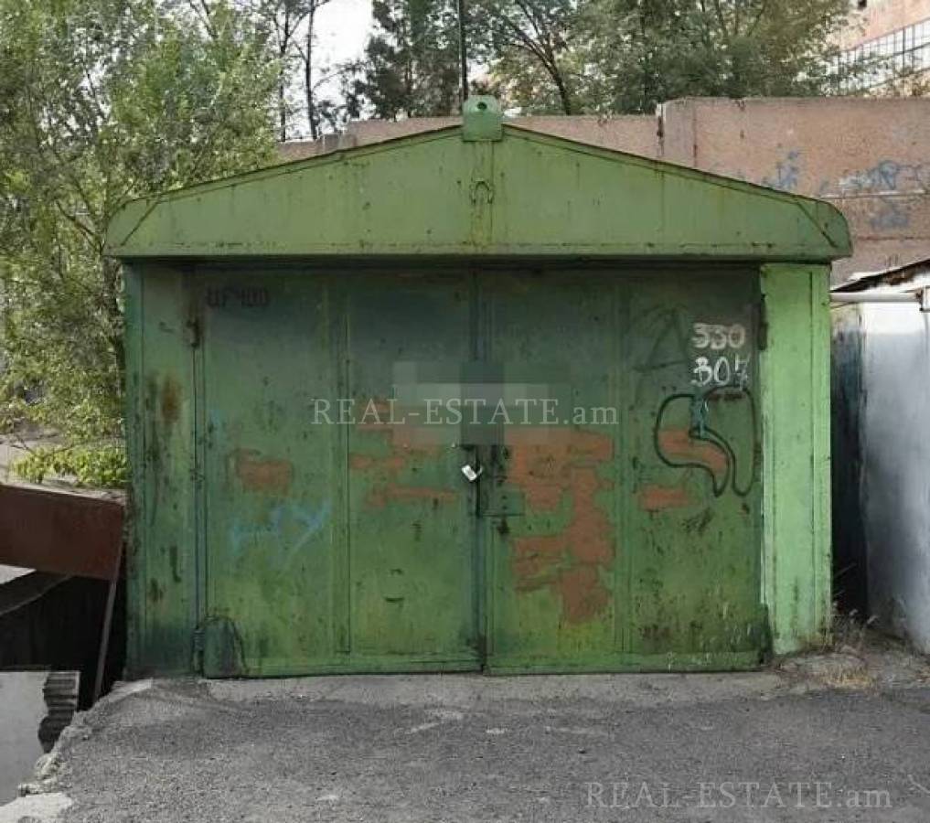 3 bedroom apartment for sale خیابان ا. آهارونیان, کاناکِر – زیتون ایروان, 137304