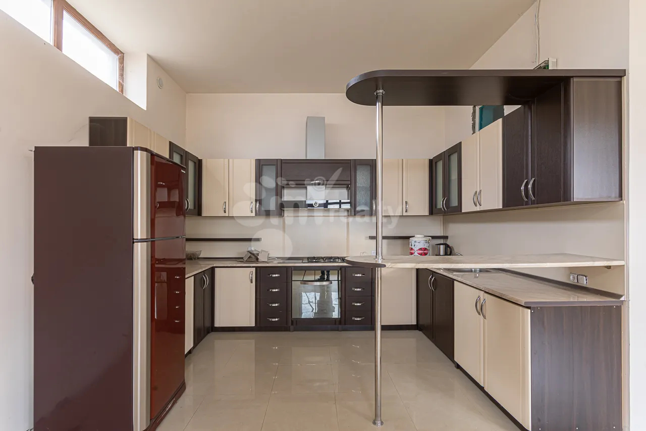 House for sale خیابان 10 داوتاشِن, داوتاشِن ایروان, 160095