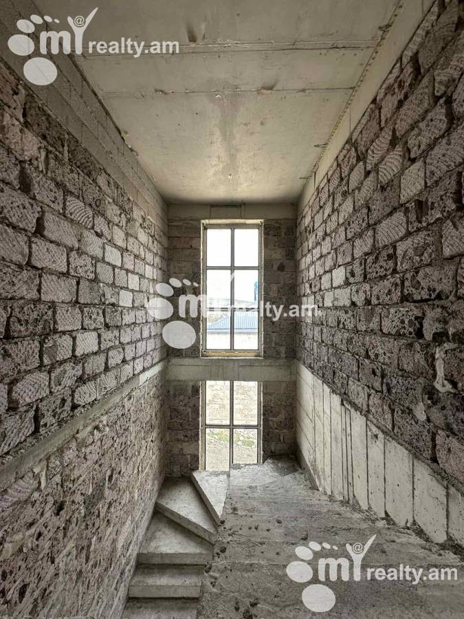 House for sale Qanaqeravan village, Qanaqeravan village کوتایک, 156502