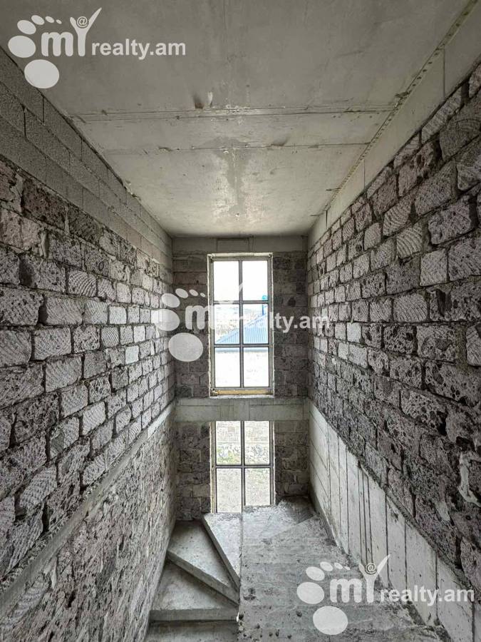 House for sale Qanaqeravan village, Qanaqeravan village کوتایک, 156502