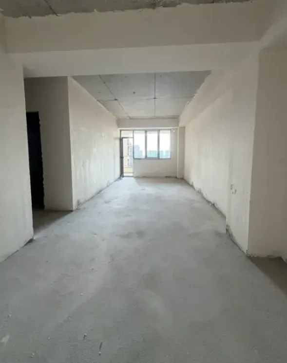 3 bedroom apartment for sale خیابان گِریبودوف, عربگیر ایروان, 159891