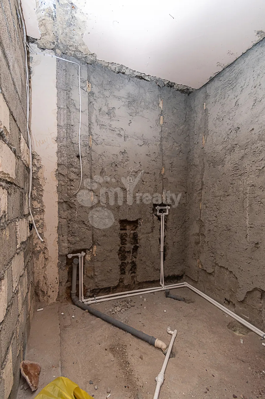Commercial property for rent Proshyan St, Center Yerevan, 161537