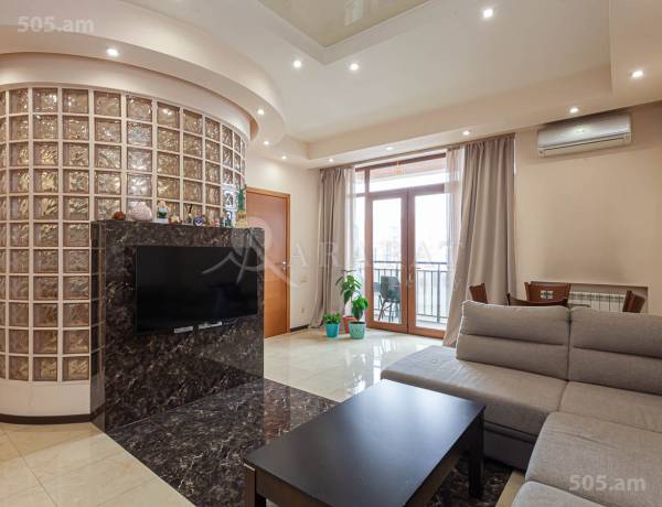 kupit-kvartiru-v-novostroyke/2-komnatnaya/Aram+St/Center/Yerevan