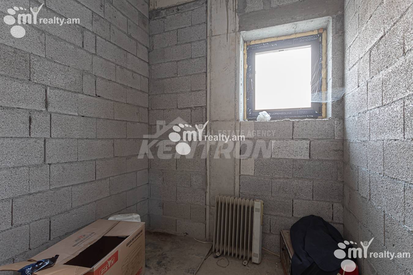 Купить дом Ариндж, Ариндж Котайк, 156934