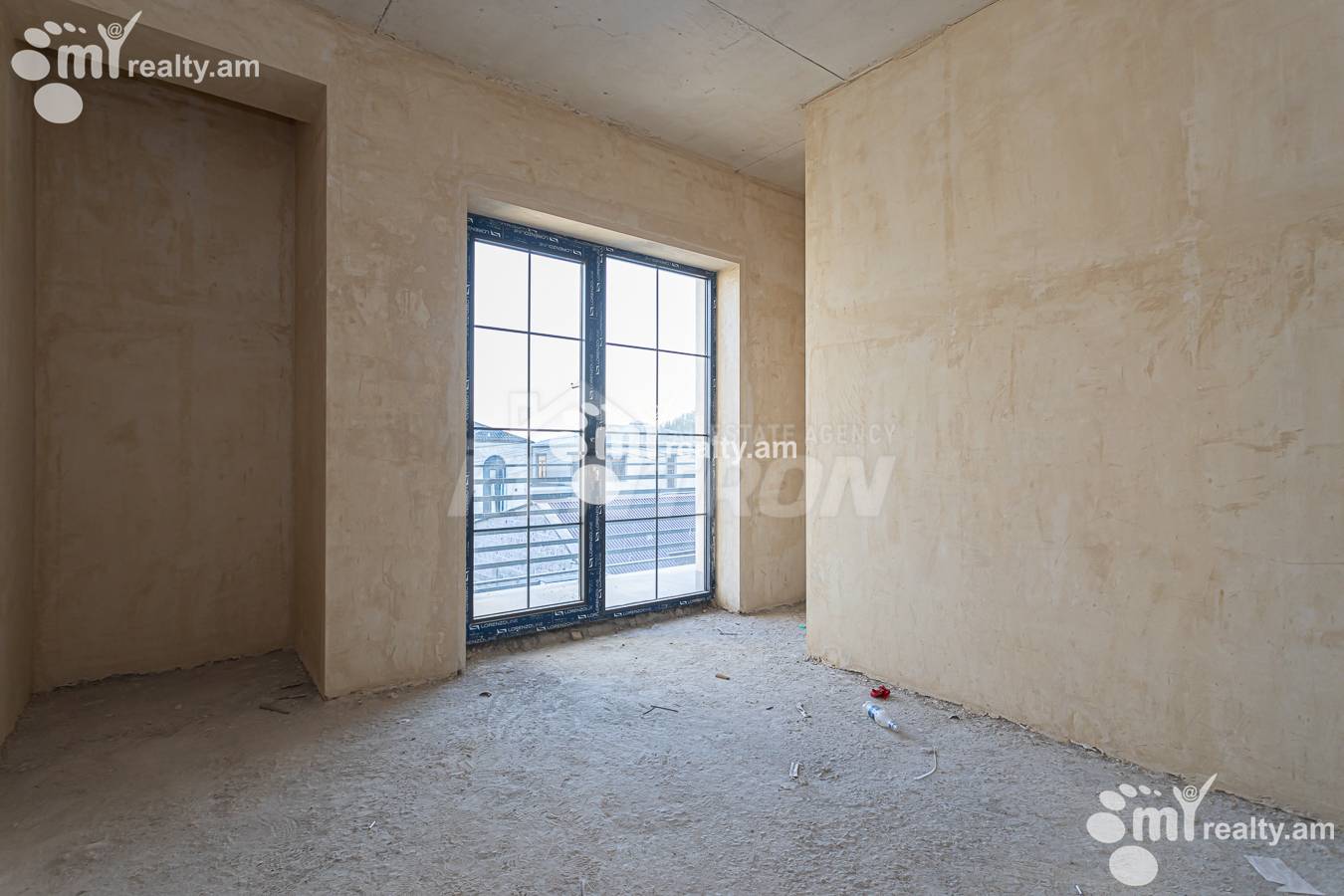 Купить дом Ариндж, Ариндж Котайк, 156934