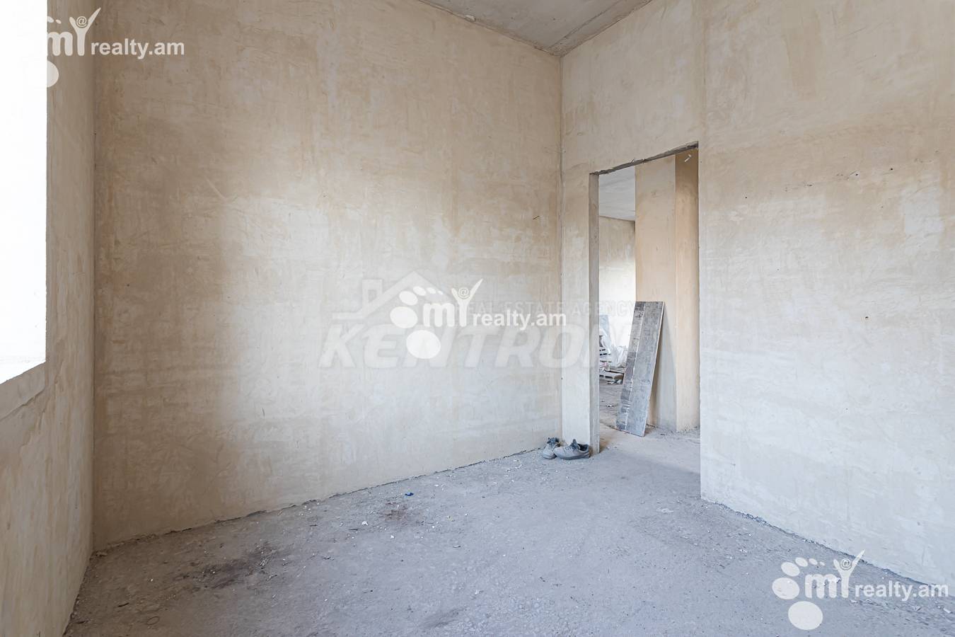 Купить дом Ариндж, Ариндж Котайк, 156934