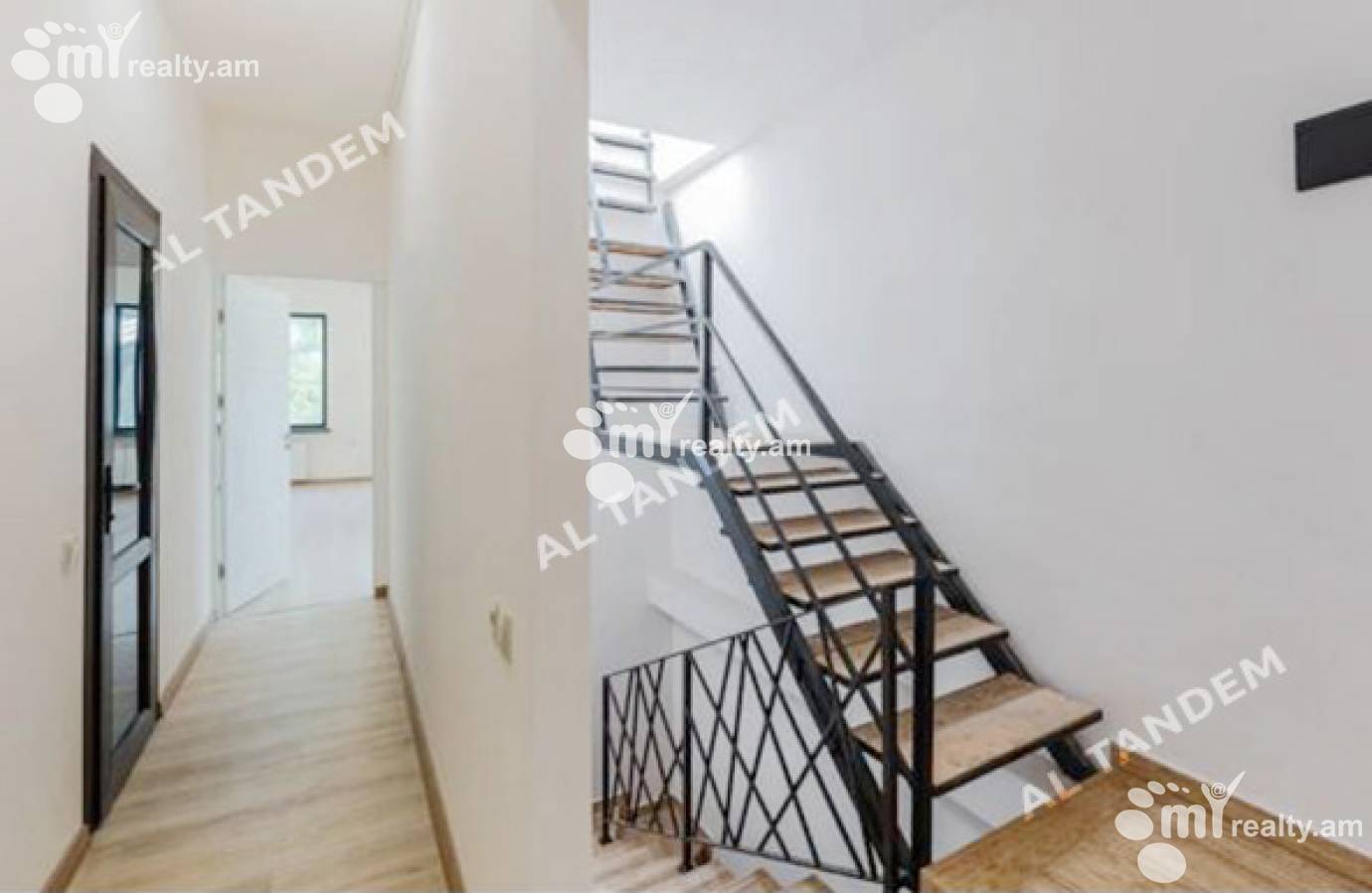 Commercial property for sale Komitas Ave, Arabkir Yerevan, 124793