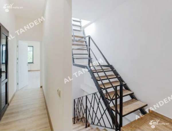 commercial-property-for-sale/Komitas+Ave/Arabkir/Yerevan