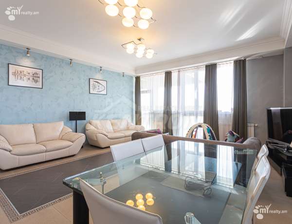 3-senyakanoc-bnakaran-vacharq-Yerevan-Arabkir