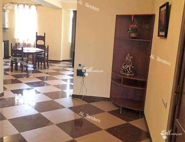 3-senyakanoc-bnakaran-vacharq-Yerevan-Center