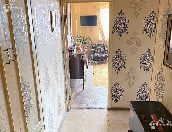 kupit-kvartiru/2-komnatnaya/Shinararner+St/Ajapnyak/Yerevan