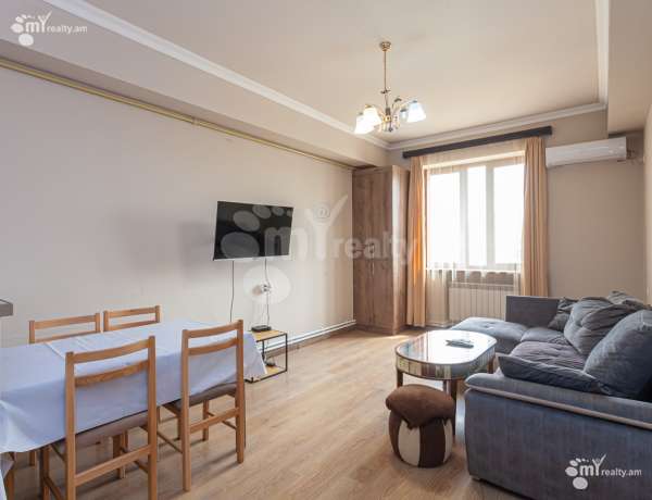 4-bedroom/apartment-for-sale-in-new-construction/Argishti+St/Center/Yerevan