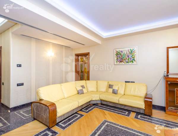 3-bedroom/apartment-for-rent-in-new-construction/Northern+%28Hyusisayin%29++Ave/Center/Yerevan