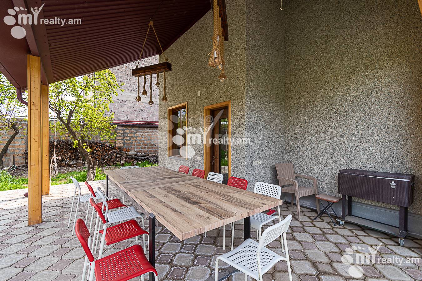 House for sale Abovyan dis, Avan Yerevan, 149081