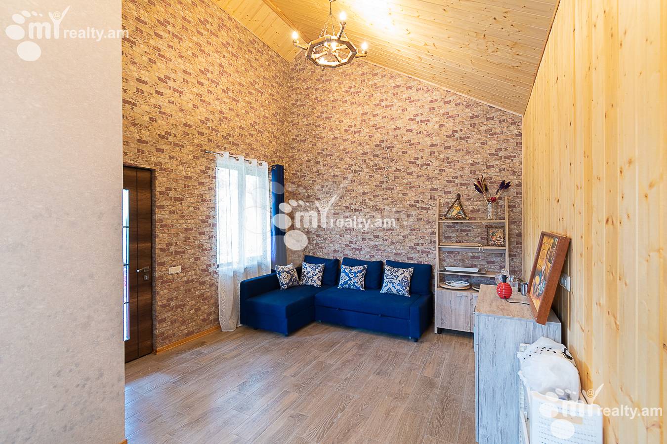 House for sale Abovyan dis, Avan Yerevan, 149081