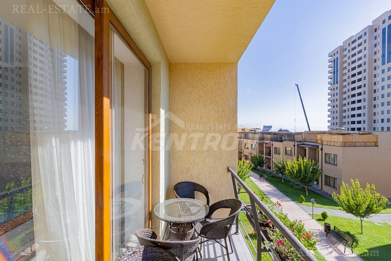 Купить дом Микоян ул, Давташен Ереван, 138815