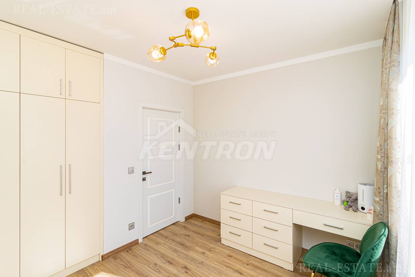 Купить дом Микоян ул, Давташен Ереван, 138815