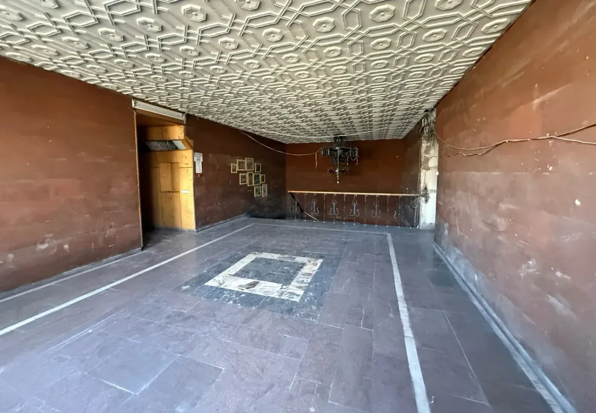 Commercial property for rent Ashtarak hightway, Ajapnyak Yerevan, 160476