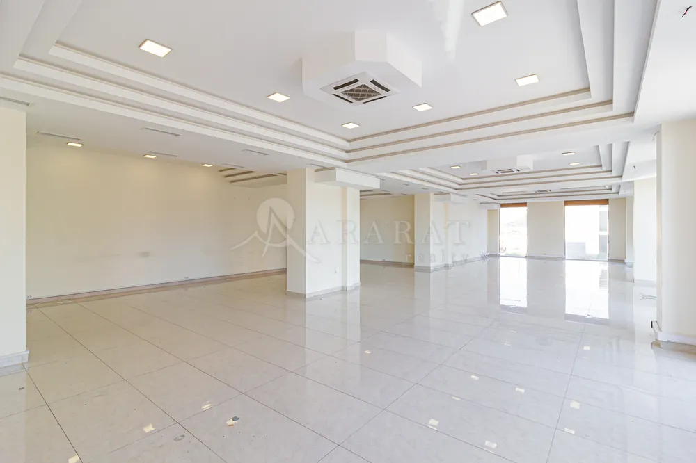 commercial-property-for-rent-in-new-construction/Terlemezyan+St/Ajapnyak/Yerevan