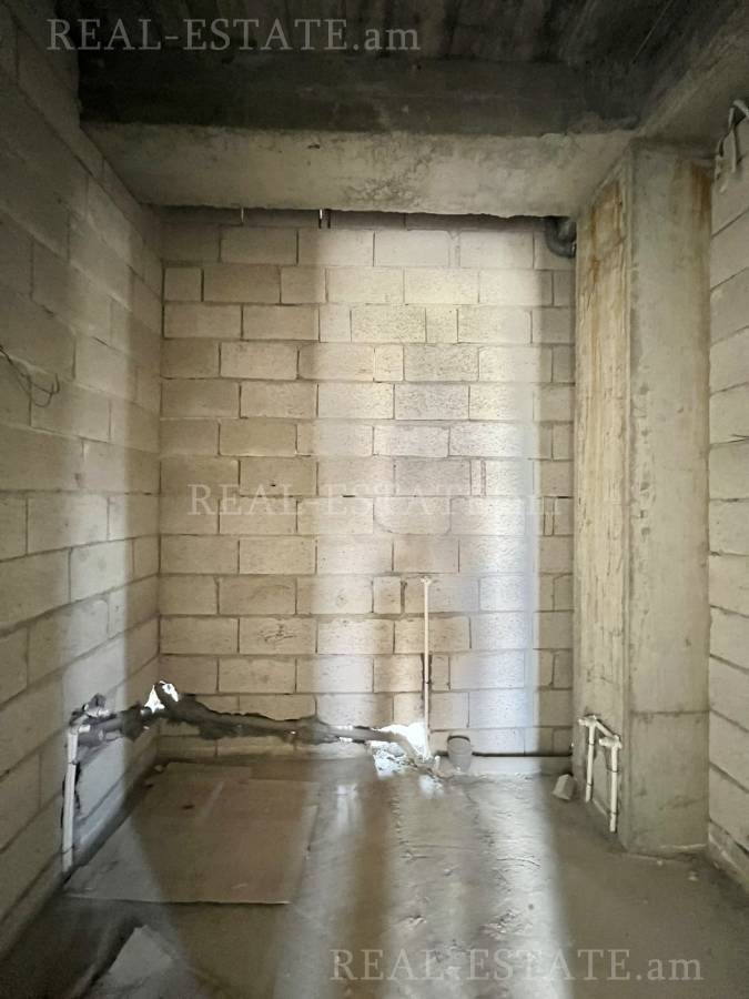 House for sale Bagrevand district, Nor-Nork Yerevan, 136892