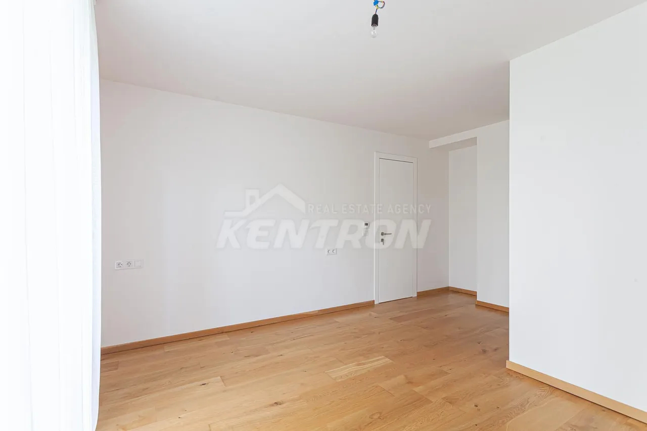 5 bedroom apartment for sale Mamikoniants alley, Arabkir Yerevan, 157836