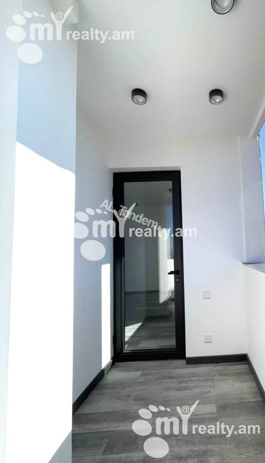 3 bedroom apartment for sale Leningradyan St, Ajapnyak Yerevan, 155387