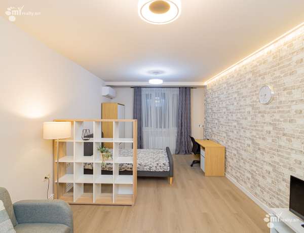 2-senyakanoc-bnakaran-vacharq-Yerevan-Center