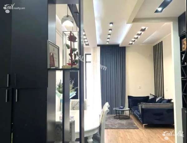 3-senyakanoc-bnakaran-vacharq-Yerevan-Arabkir