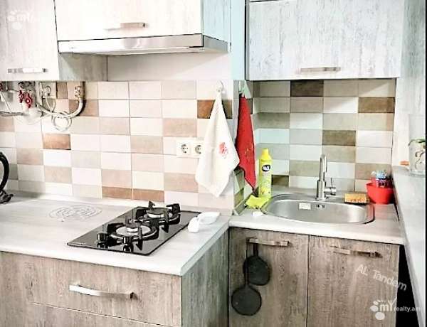 2-senyakanoc-bnakaran-vacharq-Yerevan-Arabkir