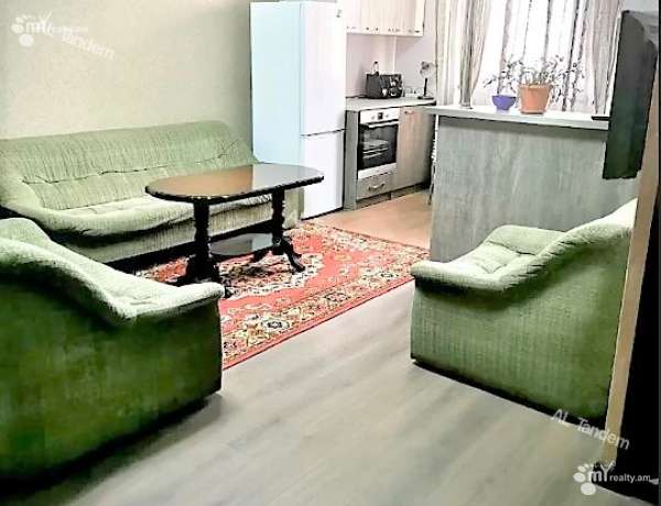 2-senyakanoc-bnakaran-vacharq-Yerevan-Arabkir