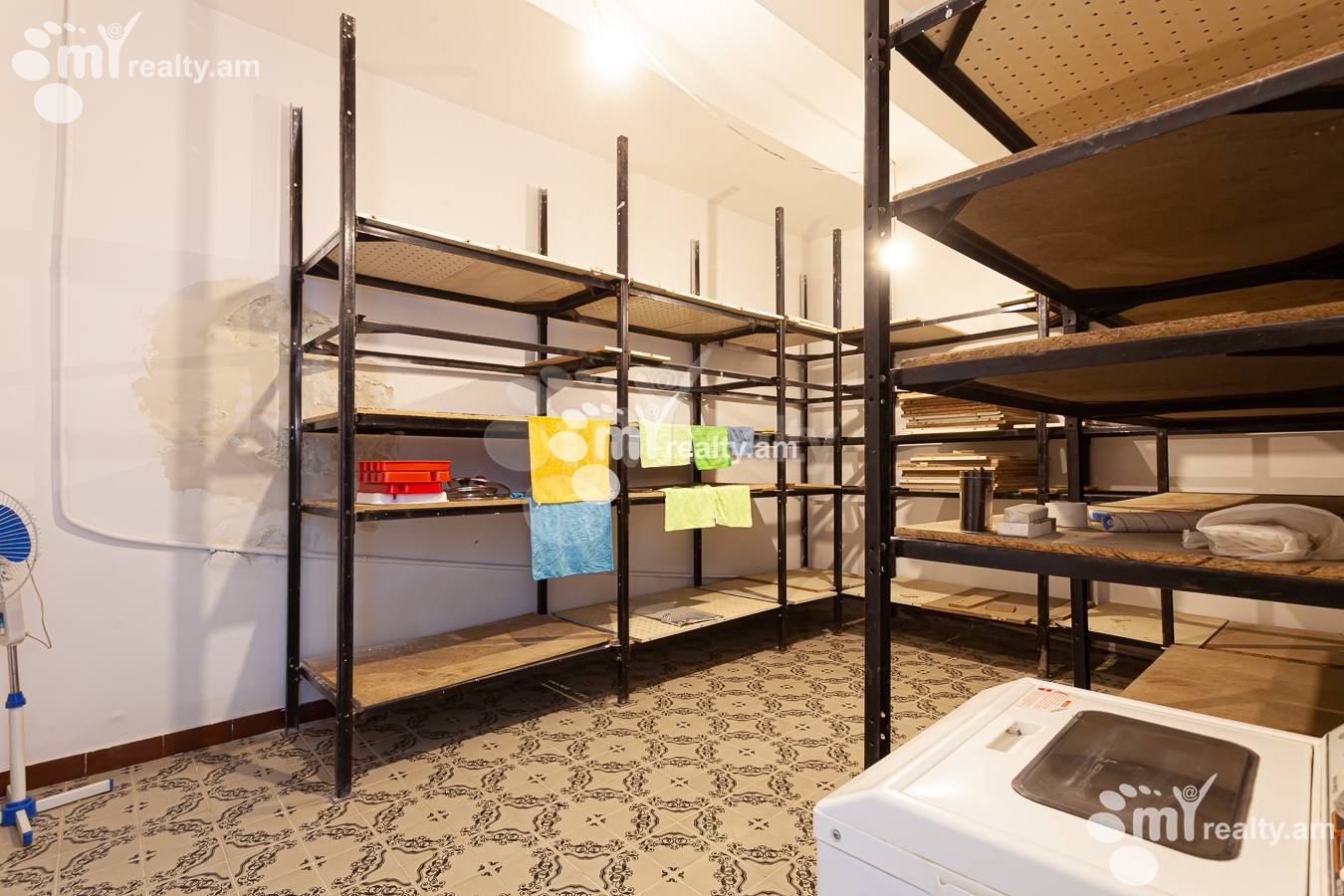 Купить дом Норк 9ый   ул, Норк-Мараш Ереван, 156037