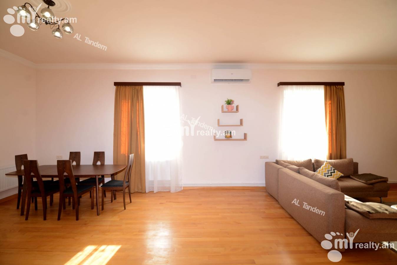 House for sale Arinj, Arinj Kotaïque, 142072