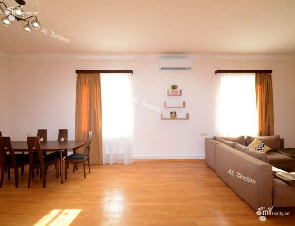 house-for-sale/Arinj/Arinj/Kotayk